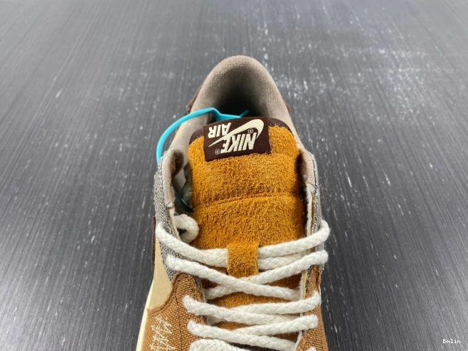 Boostmaster lin Jordan DZ7292-200 Williamson 1 Retro Low OG Voodoo Zion 0808